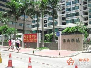 景尚雅苑小区图片