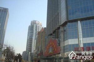 联强国际大厦小区图片