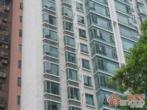 雍祥居小区图片