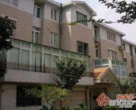 嘉多利花园小区图片