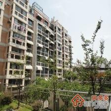 华锦苑小区图片