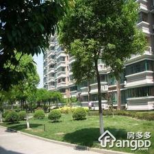 车站南路407弄小区图片