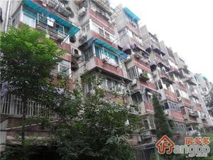 金基公寓小区图片