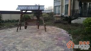 嘉骏豪苑小区图片