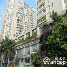 富怡雅居小区图片