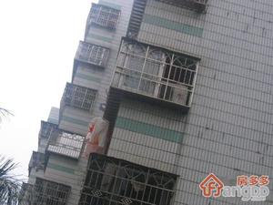 高达苑小区图片