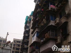 丽景雅苑小区图片