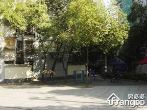刘公巷小区小区图片
