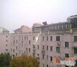 德西大楼小区图片