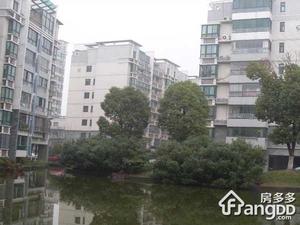 长虹路后街小区小区图片