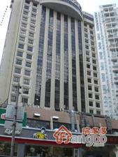 宝丰大厦小区图片