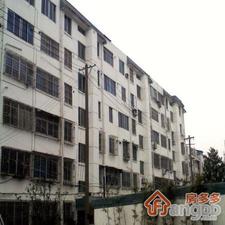 先奇园小区图片
