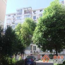 盘蠡花园小区图片