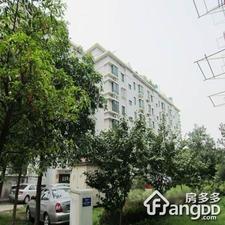 爱达花园小区图片