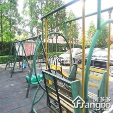华民大厦小区图片