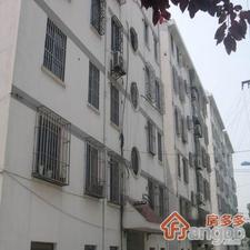 吴中村小区图片