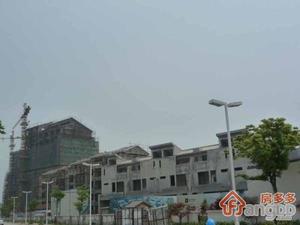 太湖温泉别苑小区图片