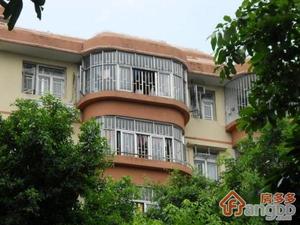 福滨新村小区图片