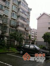 博安苑小区图片