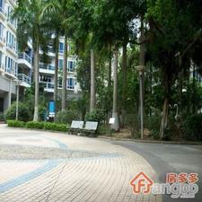 育德佳园小区图片