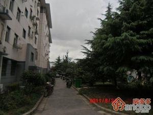 由由四季苑小区图片