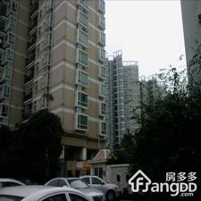 金石雅苑小区图片