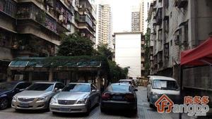 赛格苑小区图片