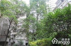 天顺苑小区图片