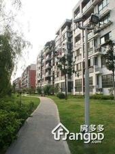 泰宸复兴苑小区图片