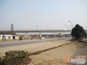 上善居小区图片