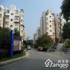 兴贤佳园（一期）小区图片