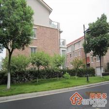 石湖嘉苑小区图片