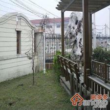 山雨墅小区图片