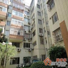 港澳桂苑小区图片