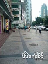 天俊大厦小区图片