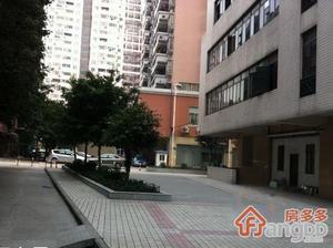 伟业阁小区图片