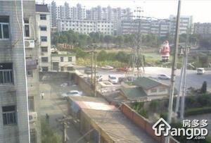 东新南路小区小区图片