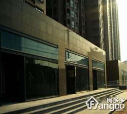 海上名邸小区图片