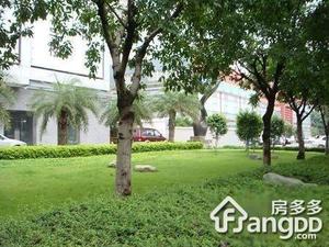 财智大厦小区图片