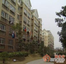 汇景家园小区图片