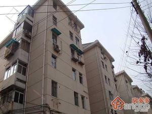 九莲塘小区小区图片
