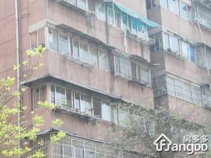 冶山道院小区图片