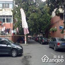 中山门小区小区图片