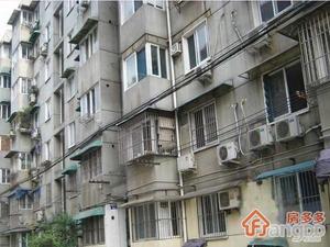洪庙巷小区小区图片