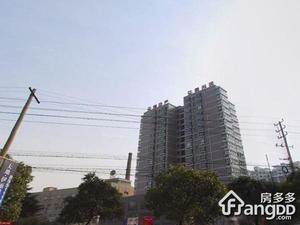 弘燕名居小区图片