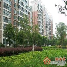 馨怡园小区图片