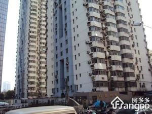 科巷新寓小区图片