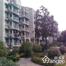 工农四村(星源花苑)小区图片