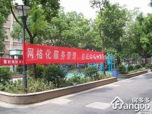 金宁新村(栖霞)小区图片