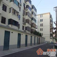 龙港二村小区图片